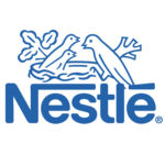 Nestlé