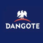 Dangote Group