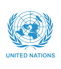 United Nations